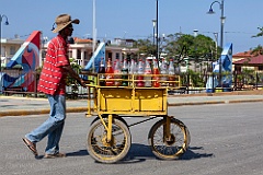 28 Puerto Plata, Dominican Republic